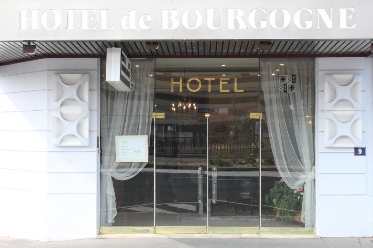 Chachacha Hotel - Ouverture Septembre 2025 Nantes Exterior photo